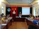 c huong.jpg - 