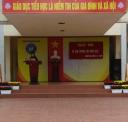 c huyen.jpg - 