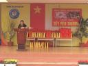 chi hien phat bieu.jpg - 