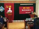 chi hien.jpg - 