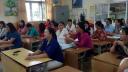 chiatay2.toancanh.jpg - 