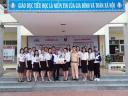 chupanhkiniem.jpg-2 - 