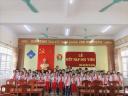 chupanhkiniem.jpg-3 - 