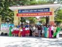 chupanhocongtruong.jpg - 
