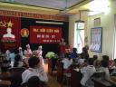 chuyen.jpg-1 - 