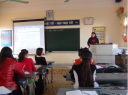 chuyen.png - 
