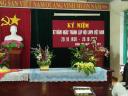co hien.JPG - 