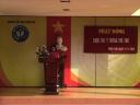 cobienphatdong.jpg - 