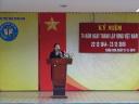 cohtontruyenthong.jpg - 