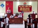 docbaobao.jpg - 