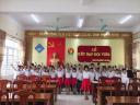 docloihua.jpg - 