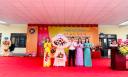 gen-h-KG2.jpg - 