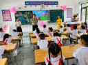 gen-h-Tựu trường 1.jpg - 