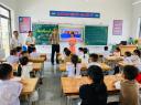 gen-h-Tựu trường 2.jpg - 