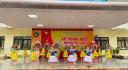 gen-h-Văn nghệ cn3.jpg - 