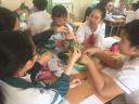 hienday5a.jpg - 