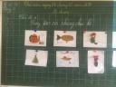 hienday5a1.jpg - 