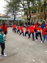 hs 4a keo co.jpg - 