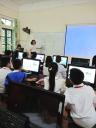 hs cam may.jpg-1 - 