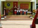 hs ngheo.jpg - 