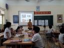 hschiasethacmac.jpg - 