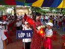 hslop1tanghoacolan.jpg - 
