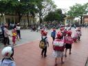 hsrave2.jpg - 