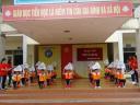hsrungchuong.jpg - 