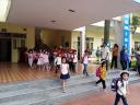 hssrave1.jpg - 