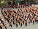 hstap2.jpg - 