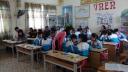 hsthaoluannhom.jpg - 