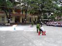 hsthuchanh.jpg-1 - 