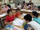 hsthuchanh.jpg - 