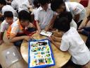 hsthuchanh1.jpg - 