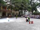 hsthuchanh2.jpg-1 - 