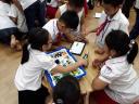 hsthuchanh2.jpg - 
