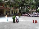 hsthuchanh4.jpg - 
