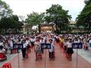 hsxephang.jpg - 
