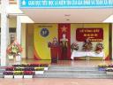 htdocbaocao.jpg - 