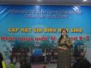 htphatbieu.jpg-4 - 
