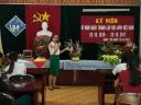 huyen.JPG - 