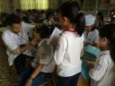 khamrang.jpg - 