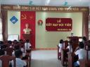 liendoitruong.jpg - 
