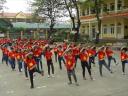 lop1Cthi.jpg - 