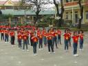 lop1bthi.jpg - 