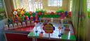lopdep3.jpg - 