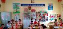 lopdep4a1.jpg - 