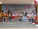 phanthi2.jpg - 