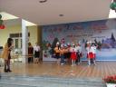 phanthi3.jpg - 