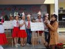 phanthi4.jpg - 